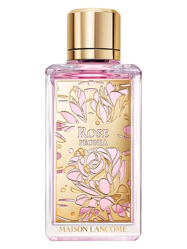 Rose Peonia by Lancôme