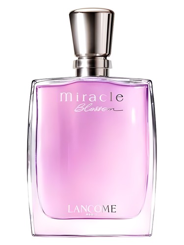 Miracle Blossom by Lancôme