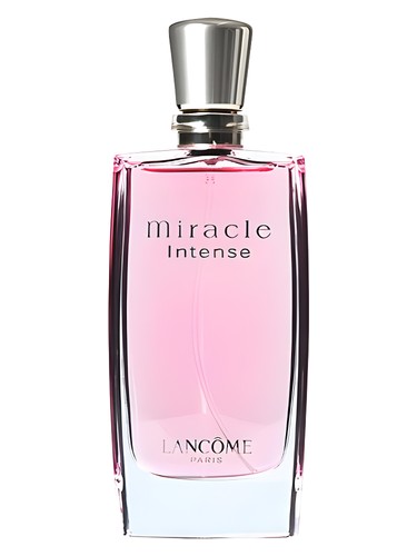 Miracle Intense by Lancôme
