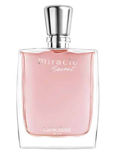 Miracle Secret by Lancôme