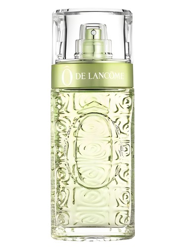 Ô de Lancôme Fourreauté by Lancôme