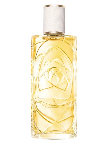 Ô Zenith by Lancôme