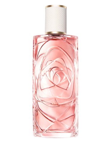 Ôver The Top by Lancôme