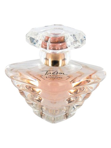 Lancome Tresor Eau Legere Sheer by Lancôme