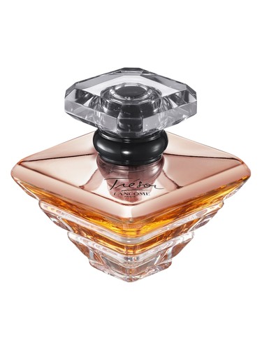 Trésor 30 Years Limited Edition by Lancôme