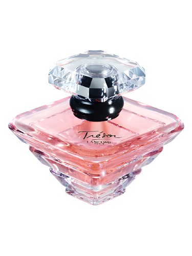 Tresor Eau de Parfum Lumineuse by Lancôme