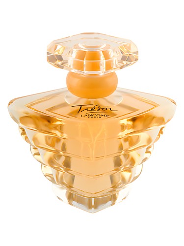 Trésor Eau de Toilette by Lancôme