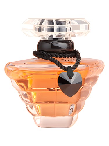 Tresor Edition Limitee Fete des Meres by Lancôme