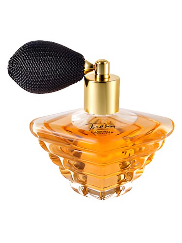 Tresor Elixir by Lancôme