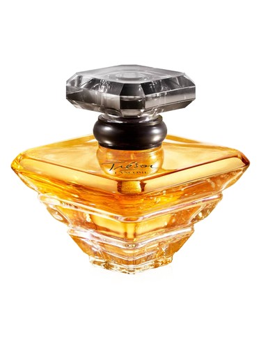 Tresor en Or by Lancôme