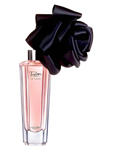 Tresor In Love La Coquette Limited Edition by Lancôme