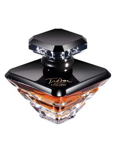 Tresor L'Absolu by Lancôme