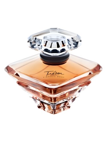 Tresor L'Absolu Desir by Lancôme