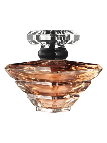 Tresor L'Eau de Toilette by Lancôme
