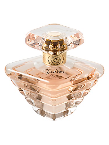 Tresor Sheer Eau De Printemps by Lancôme