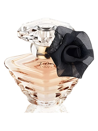 Tresor Sheer Fragrance by Lancôme