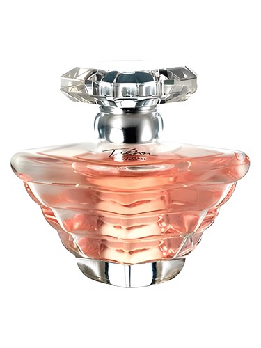 Tresor Sparkling by Lancôme