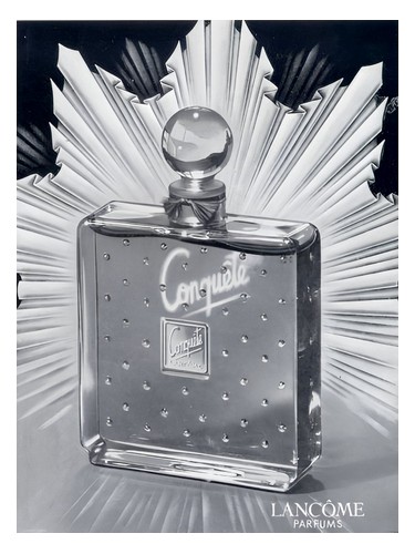 Conquête by Lancôme