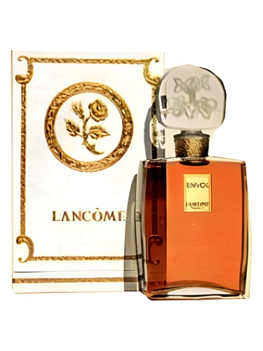 Envol by Lancôme