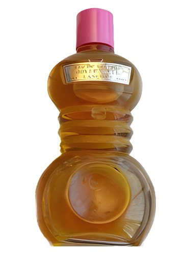 Joyeux Été by Lancôme