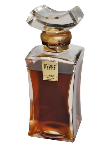Kypre by Lancôme