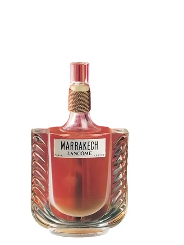Marrakech by Lancôme