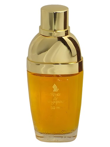 Reves de Singapour by Lancôme