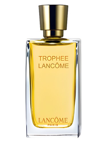 Trophee by Lancôme