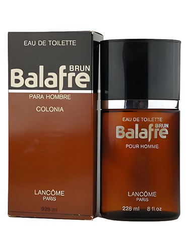 Balafre Brun by Lancôme