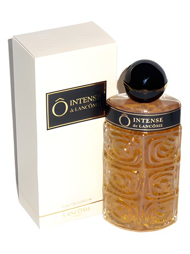 O Intense by Lancôme