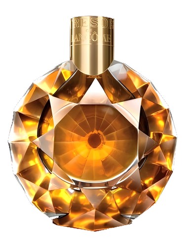 Tresor (original) by Lancôme