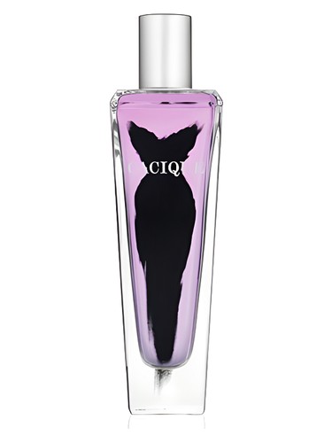 Cacique by Lane Bryant