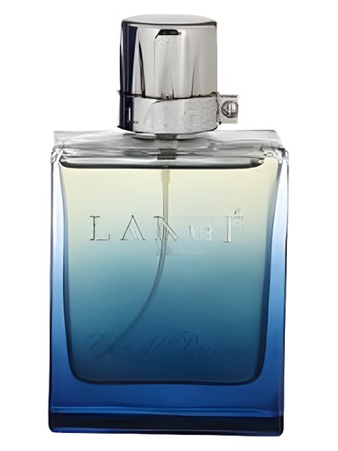Eau de Lange for Men by Langé
