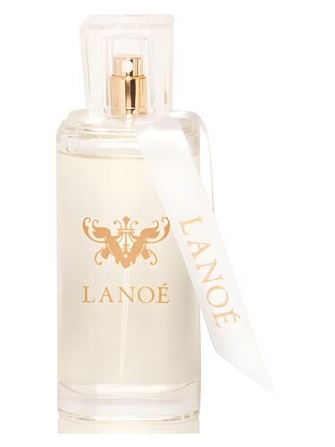No. 3 by Lanoe