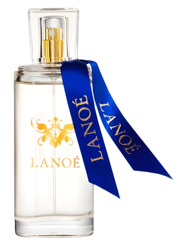 No. 4 by Lanoe