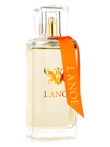 No. 7 by Lanoe