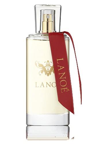 No. 8 by Lanoe