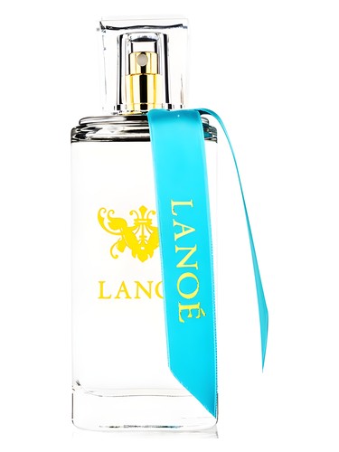 Ibiza Love by Lanoe