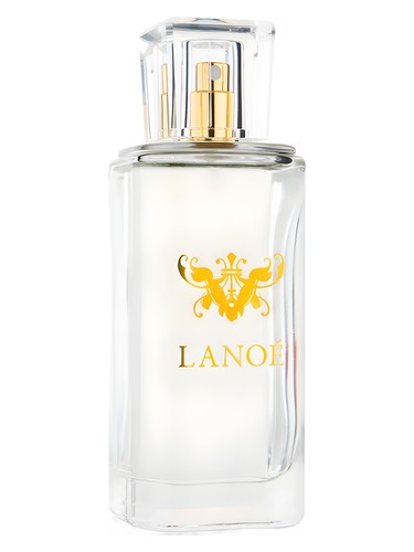 White by Lanoe