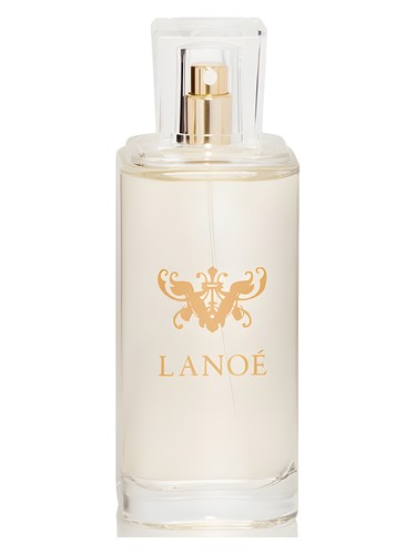 Classic by Lanoe