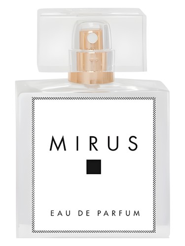 Mirus I by Lanoe