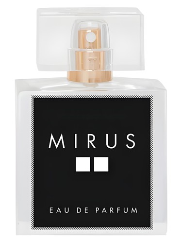 Mirus II by Lanoe