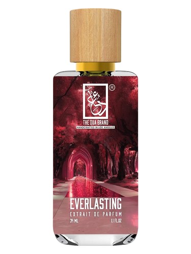 Everlasting by The Dua Brand
