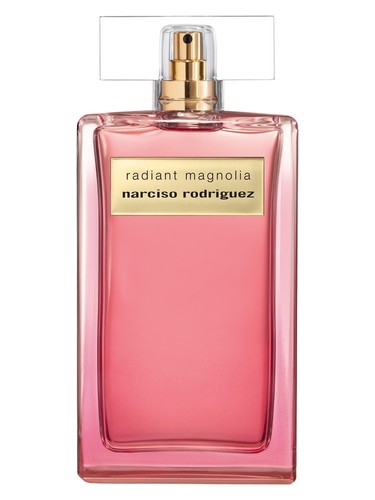 Radiant Magnolia by Narciso Rodriguez