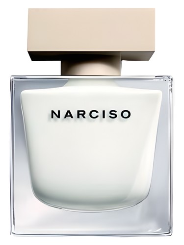 Narciso by Narciso Rodriguez