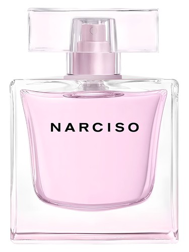 Narciso Eau de Parfum Radiante by Narciso Rodriguez