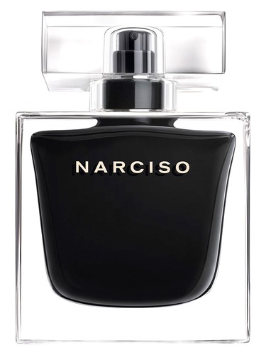 Narciso Eau de Toilette by Narciso Rodriguez