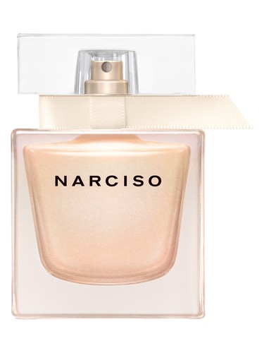 Narciso Grace by Narciso Rodriguez
