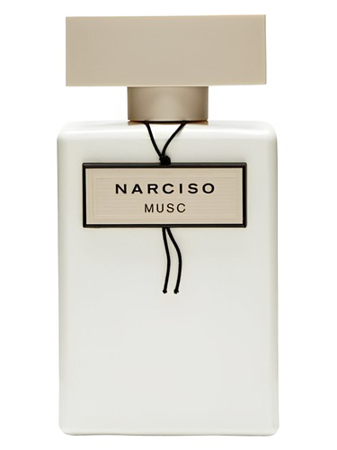 Narciso Musc by Narciso Rodriguez
