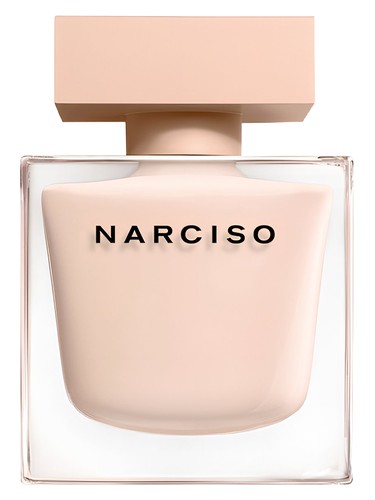 Narciso Poudree by Narciso Rodriguez